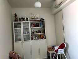 Icon (D2), Apartment #596441851
